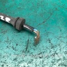 ФОТО Датчик ABS для Ford Focus 3 (01.2010 - 03.2018) Киев