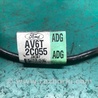 ФОТО Датчик ABS для Ford Focus 3 (01.2010 - 03.2018) Киев