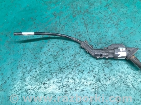 ФОТО Датчик ABS для Ford Focus 3 (01.2010 - 03.2018) Киев