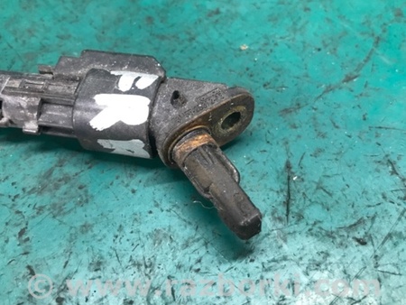 ФОТО Датчик ABS для Ford Focus 3 (01.2010 - 03.2018) Киев