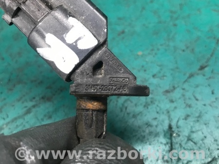 ФОТО Датчик ABS для Ford Focus 3 (01.2010 - 03.2018) Киев