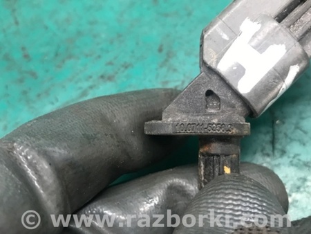 ФОТО Датчик ABS для Ford Focus 3 (01.2010 - 03.2018) Киев