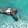 ФОТО Датчик ABS для Ford Focus 3 (01.2010 - 03.2018) Киев