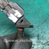 ФОТО Датчик ABS для Ford Focus 3 (01.2010 - 03.2018) Киев