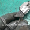 ФОТО Датчик ABS для Ford Focus 3 (01.2010 - 03.2018) Киев