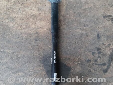 ФОТО Амортизатор для Ford Focus 3 (01.2010 - 03.2018) Киев