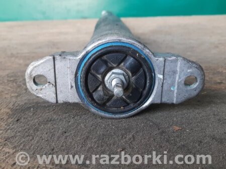 ФОТО Амортизатор для Ford Focus 3 (01.2010 - 03.2018) Киев