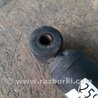 ФОТО Амортизатор для Ford Focus 3 (01.2010 - 03.2018) Киев