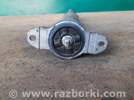 ФОТО Амортизатор для Ford Focus 3 (01.2010 - 03.2018) Киев