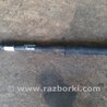 ФОТО Амортизатор для Ford Focus 3 (01.2010 - 03.2018) Киев