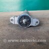 ФОТО Амортизатор для Ford Focus 3 (01.2010 - 03.2018) Киев