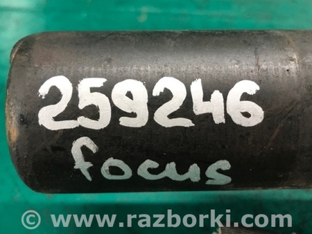 ФОТО Амортизатор для Ford Focus 3 (01.2010 - 03.2018) Киев
