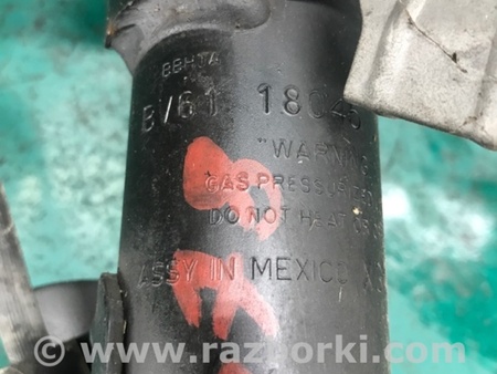 ФОТО Амортизатор для Ford Focus 3 (01.2010 - 03.2018) Киев