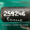 ФОТО Амортизатор для Ford Focus 3 (01.2010 - 03.2018) Киев