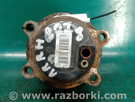 ФОТО Ступица для Ford Focus 3 (01.2010 - 03.2018) Киев
