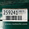 ФОТО Ступица для Ford Focus 3 (01.2010 - 03.2018) Киев