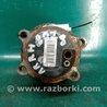 ФОТО Ступица для Ford Focus 3 (01.2010 - 03.2018) Киев