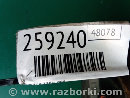 ФОТО Ступица для Ford Focus 3 (01.2010 - 03.2018) Киев