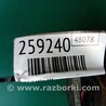 ФОТО Ступица для Ford Focus 3 (01.2010 - 03.2018) Киев