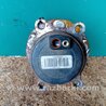 ФОТО Ступица для Ford Focus 3 (01.2010 - 03.2018) Киев