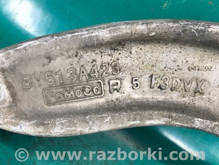 ФОТО Рычаг передний нижний для Ford Focus 3 (01.2010 - 03.2018) Киев