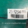 ФОТО Рычаг передний нижний для Ford Focus 3 (01.2010 - 03.2018) Киев