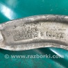 ФОТО Рычаг передний нижний для Ford Focus 3 (01.2010 - 03.2018) Киев