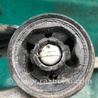 ФОТО Рычаг передний нижний для Ford Focus 3 (01.2010 - 03.2018) Киев