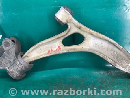 ФОТО Рычаг передний нижний для Ford Focus 3 (01.2010 - 03.2018) Киев