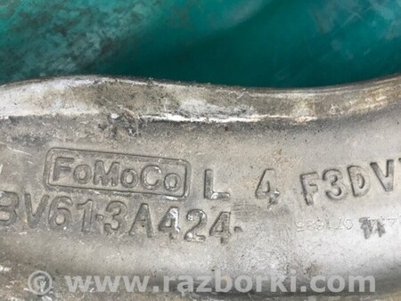 ФОТО Рычаг передний нижний для Ford Focus 3 (01.2010 - 03.2018) Киев