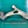 ФОТО Рычаг передний нижний для Ford Focus 3 (01.2010 - 03.2018) Киев