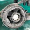 ФОТО Рычаг передний нижний для Ford Focus 3 (01.2010 - 03.2018) Киев
