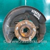 ФОТО Кулак поворотный для Ford Focus 3 (01.2010 - 03.2018) Киев