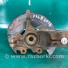 ФОТО Кулак поворотный для Ford Focus 3 (01.2010 - 03.2018) Киев