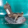 ФОТО Кулак поворотный для Ford Focus 3 (01.2010 - 03.2018) Киев
