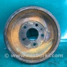 ФОТО Тормозной барабан для Ford Focus 3 (01.2010 - 03.2018) Киев