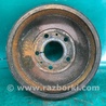 ФОТО Тормозной барабан для Ford Focus 3 (01.2010 - 03.2018) Киев