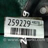 ФОТО Тормозной механизм для Ford Focus 3 (01.2010 - 03.2018) Киев