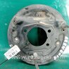 ФОТО Тормозной механизм для Ford Focus 3 (01.2010 - 03.2018) Киев