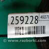 ФОТО Тормозной механизм для Ford Focus 3 (01.2010 - 03.2018) Киев