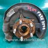 ФОТО Кулак поворотный для Ford Focus 3 (01.2010 - 03.2018) Киев