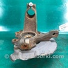 ФОТО Кулак поворотный для Ford Focus 3 (01.2010 - 03.2018) Киев
