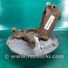 ФОТО Кулак поворотный для Ford Focus 3 (01.2010 - 03.2018) Киев