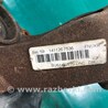 ФОТО Кулак поворотный для Ford Focus 3 (01.2010 - 03.2018) Киев