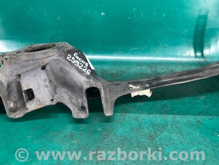 ФОТО Рычаг задний продольный для Ford Focus 3 (01.2010 - 03.2018) Киев