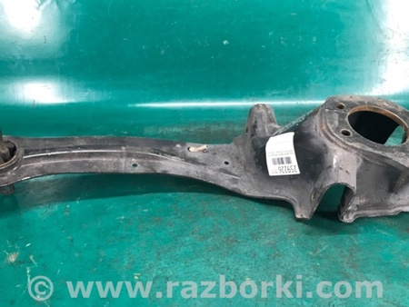 ФОТО Рычаг задний продольный для Ford Focus 3 (01.2010 - 03.2018) Киев