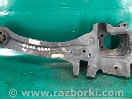 ФОТО Рычаг задний продольный для Ford Focus 3 (01.2010 - 03.2018) Киев