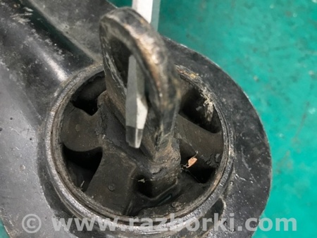 ФОТО Рычаг задний продольный для Ford Focus 3 (01.2010 - 03.2018) Киев