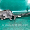 ФОТО Рычаг задний продольный для Ford Focus 3 (01.2010 - 03.2018) Киев