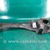ФОТО Рычаг задний продольный для Ford Focus 3 (01.2010 - 03.2018) Киев